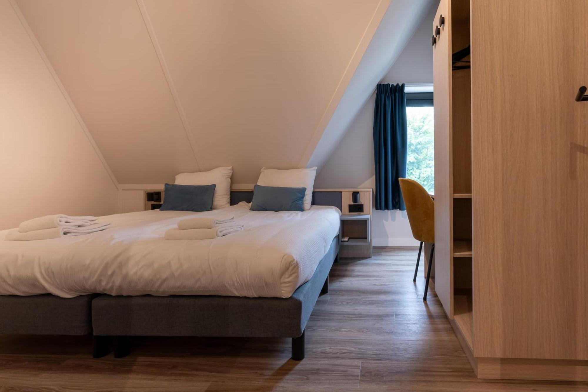 Hello Zeeland - Duno 6 Personen * Oostkapelle